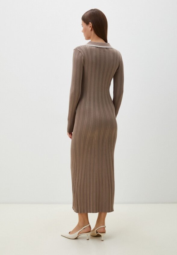 Платье Marselesa