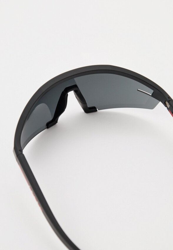 Очки солнцезащитные Prada Linea Rossa