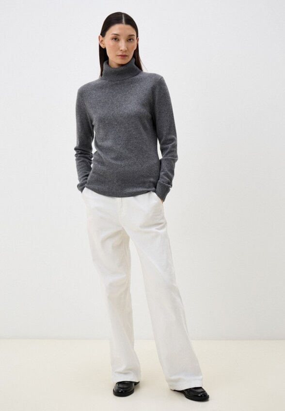 Водолазка Marc&Andre