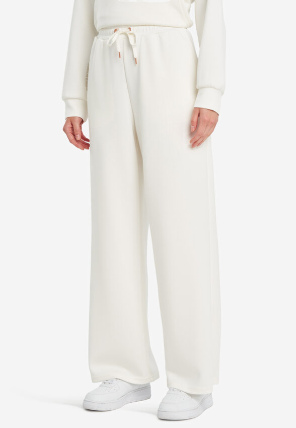 Брюки женские Sensana, Бежевый