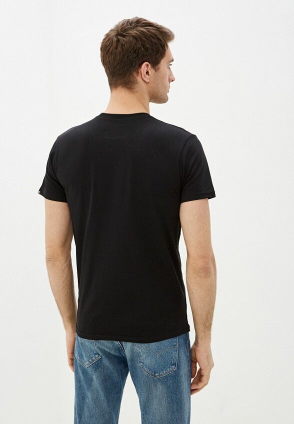 Футболка Mother Russia