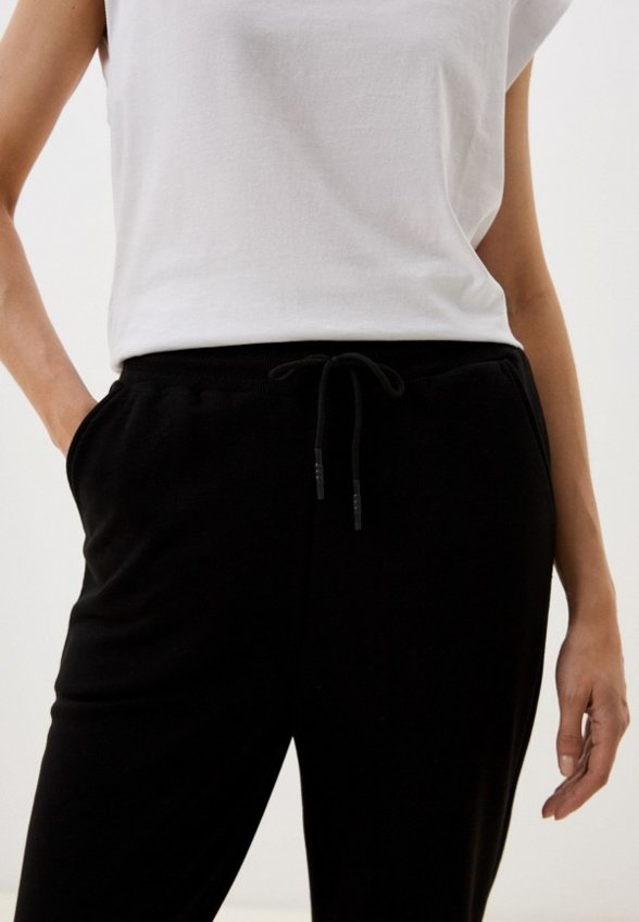 Брюки спортивные Uptrend