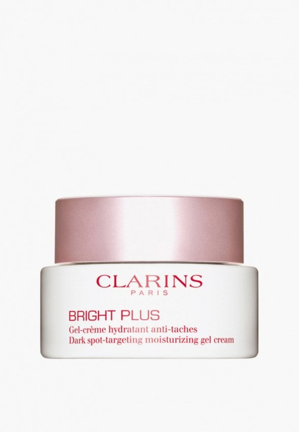Крем для лица Clarins