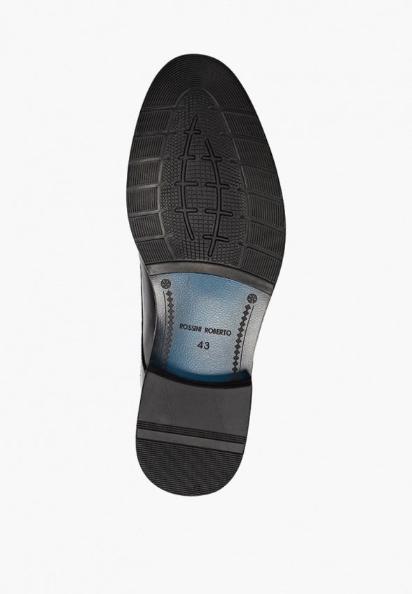 Туфли Rossini Roberto