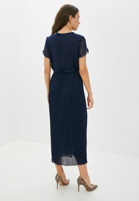 Платье Vera Moni