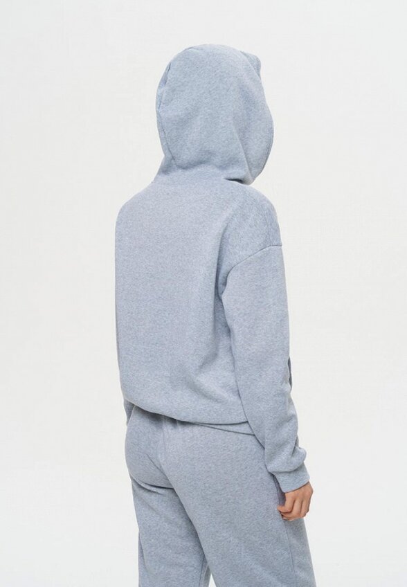 Костюм спортивный Wow Melony