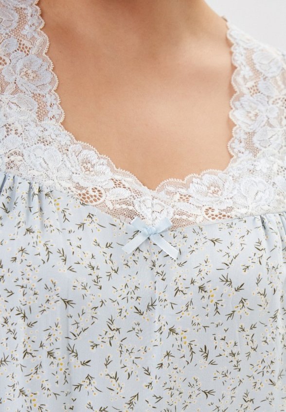 Платье домашнее Miata