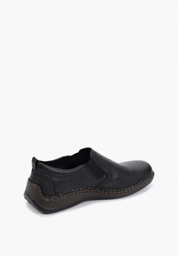 Слипоны Rieker