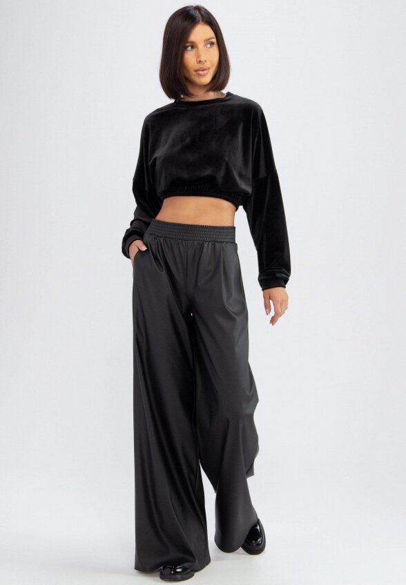 Брюки Victoria Veisbrut