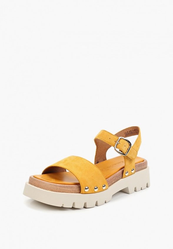 Босоножки Tamaris