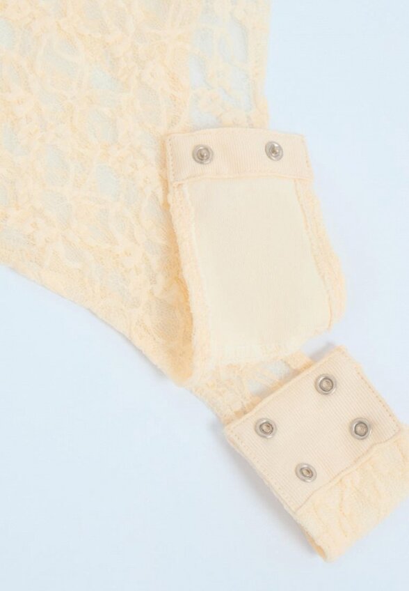 Боди Vittoria Vicci