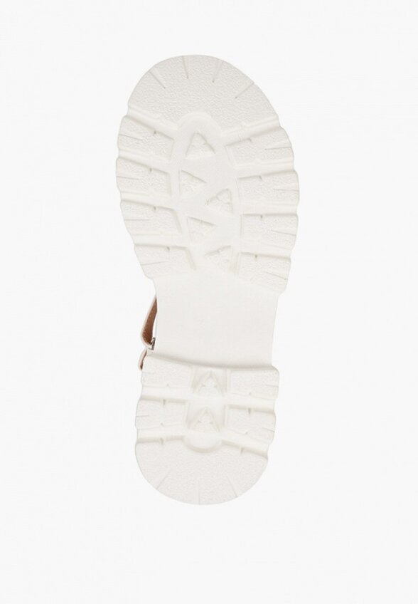 Босоножки Camille