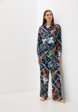 Пижама Kaftan1  - превью