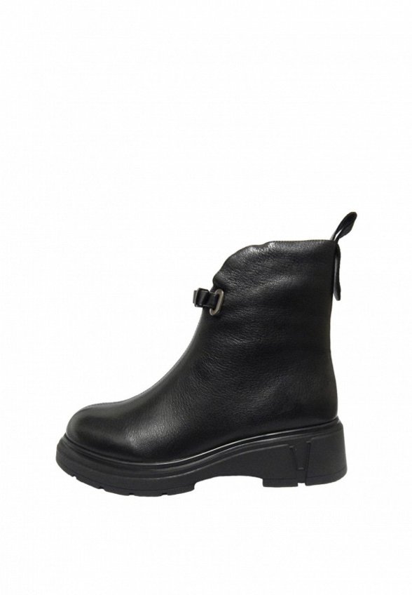 Ботинки Berkonty