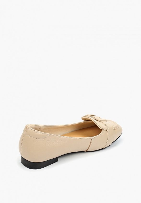 Балетки Sprincway