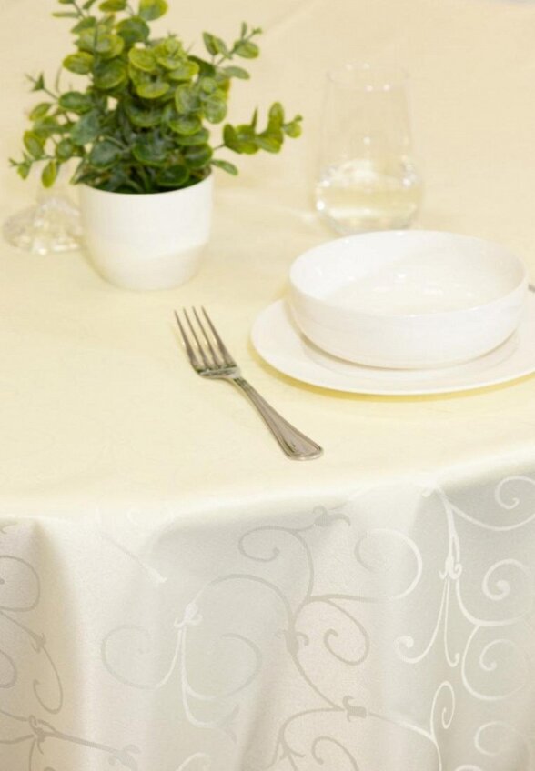 Скатерть Wellness