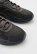 Кроссовки adidas2  - превью