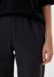 Брюки спортивные Новое Кимоно4  - превью