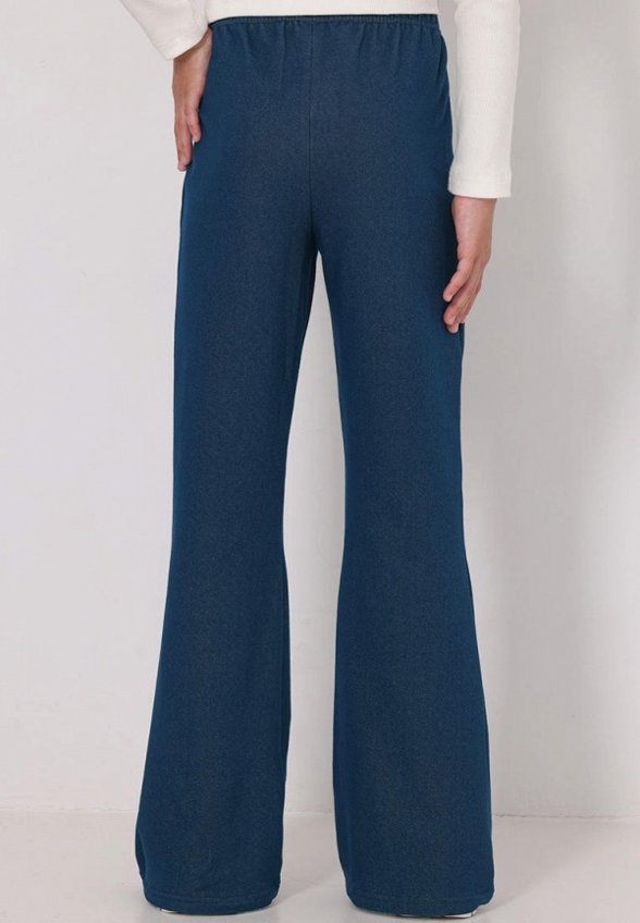 Брюки Апрель