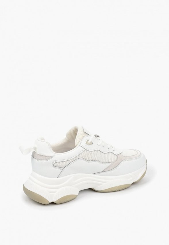 Кроссовки O2 Live