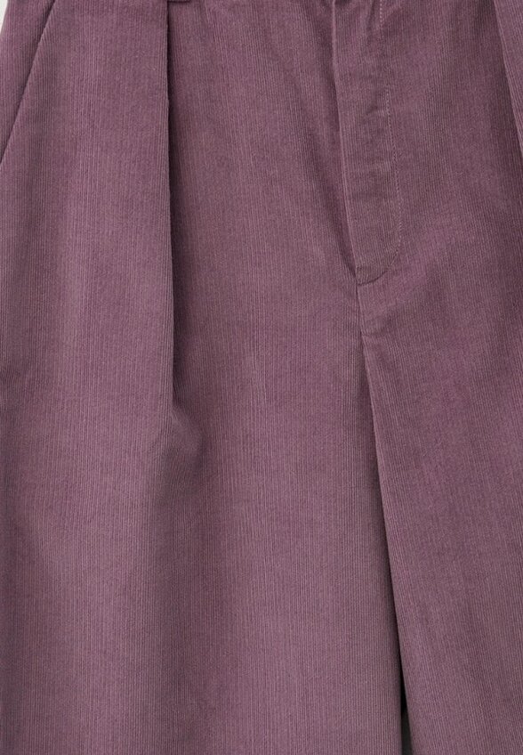 Брюки Ad Astra Lab