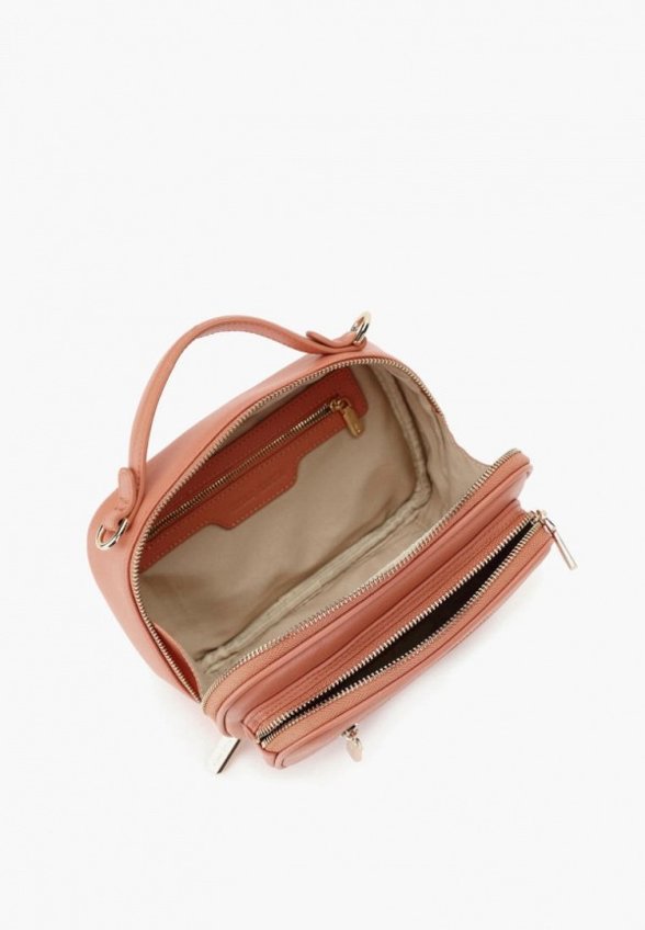 Сумка Millz Karta