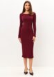 Платье Moanna4  - превью