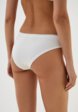 Трусы 3 шт. Mark Formelle5  - превью
