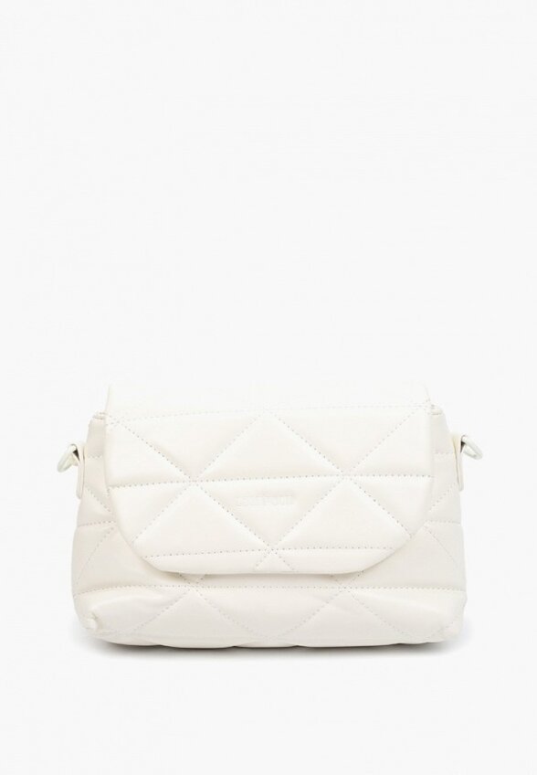 Сумка Lolli l Polli