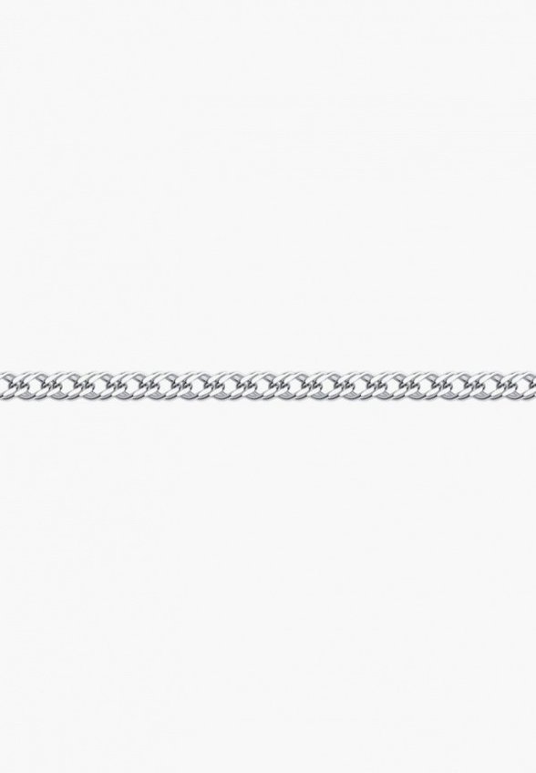 Браслет Sokolov