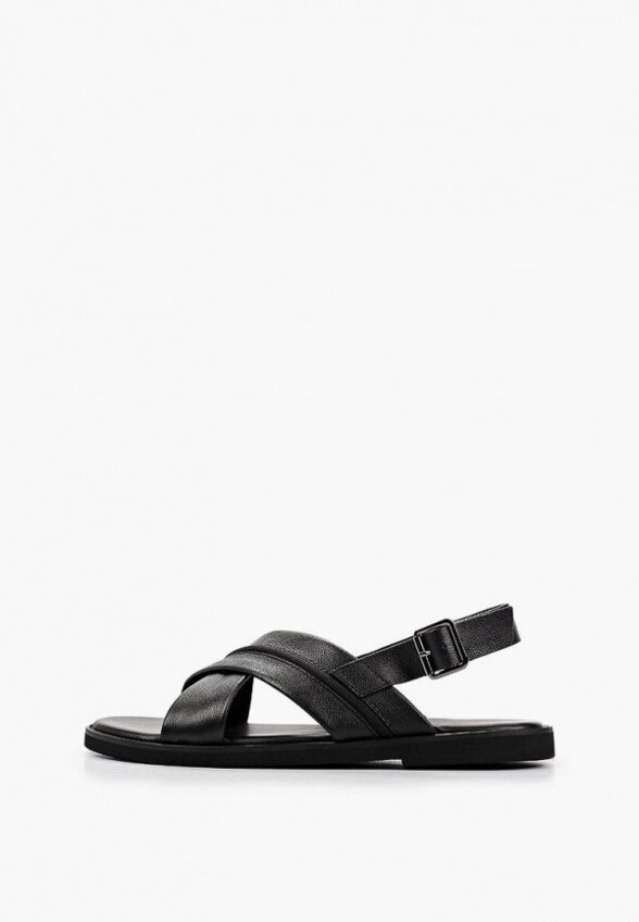 Сандалии Tendance