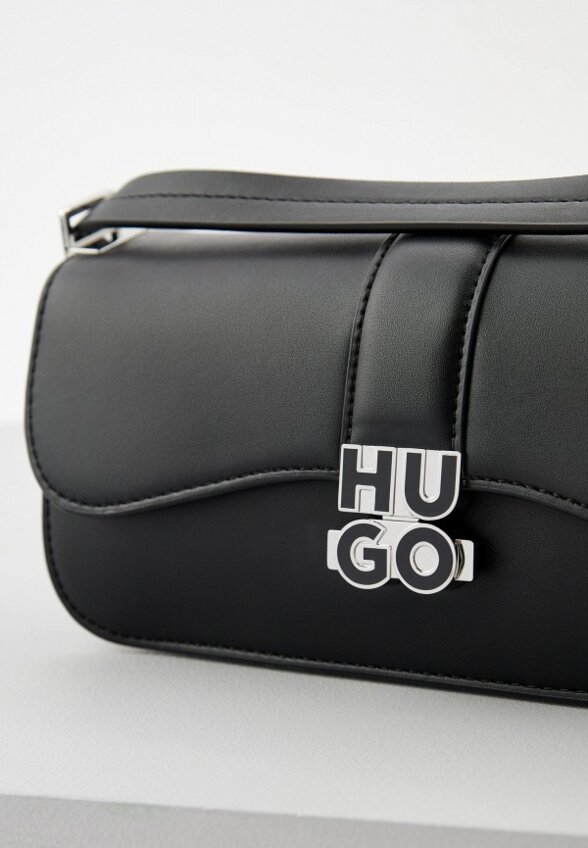 Сумка Hugo