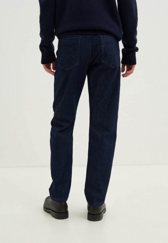 Джинсы Finn Flare