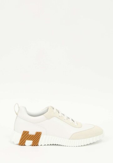 Hermes Shoes