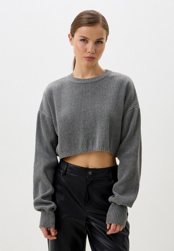 Джемпер Lookonline