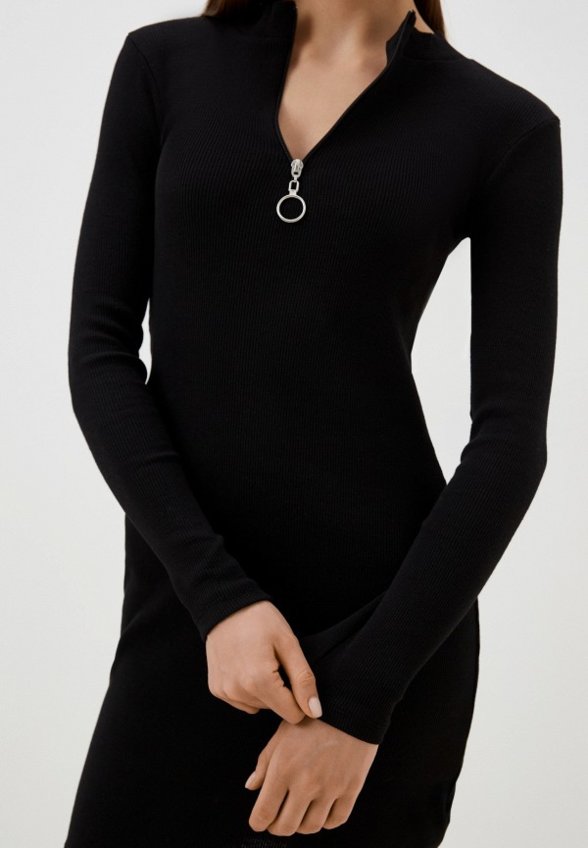 Платье Trendyol