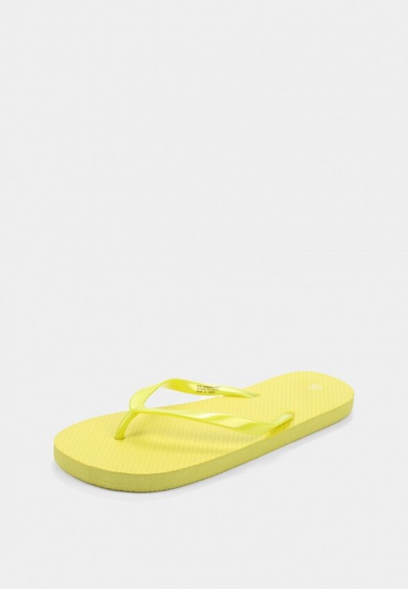 Сланцы LC Waikiki