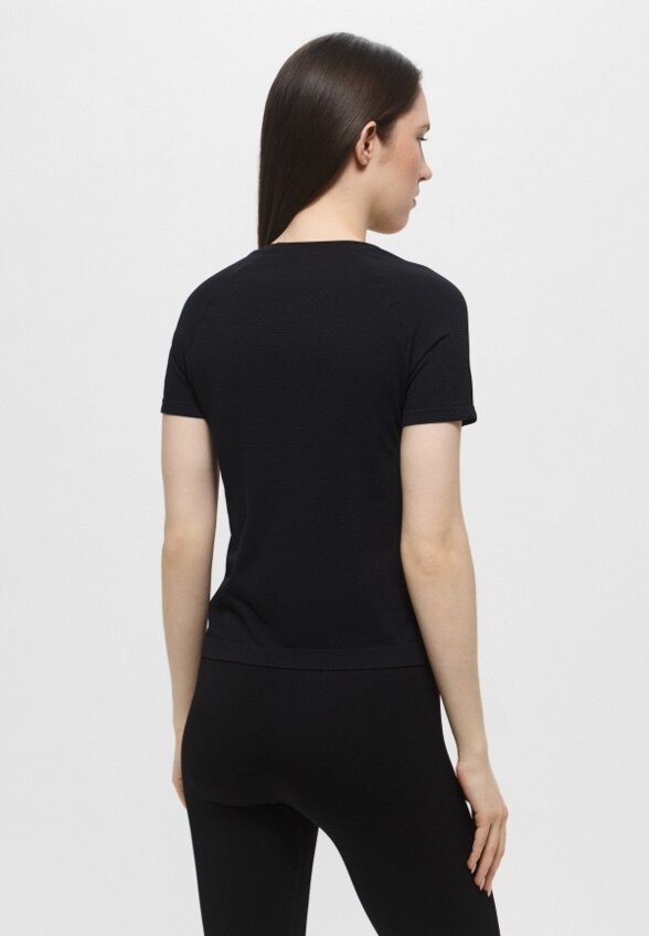 Футболка спортивная Befree