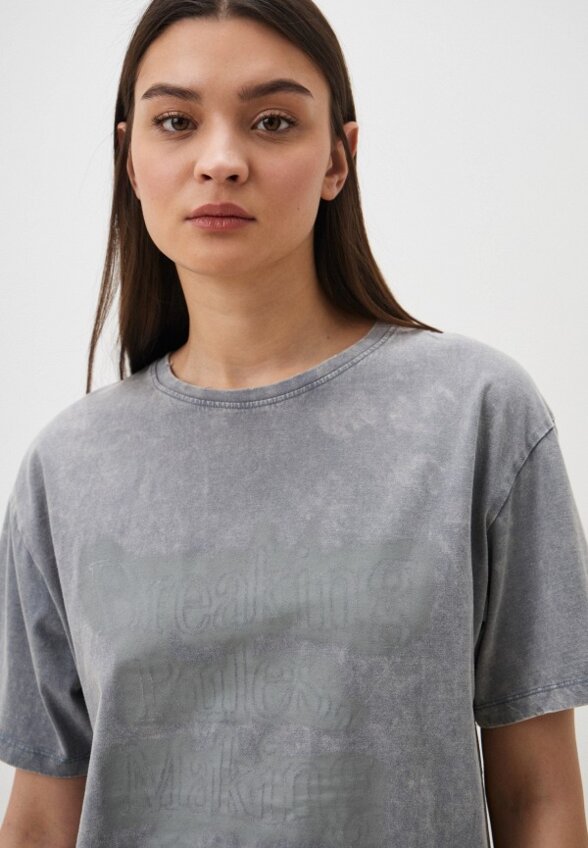 Футболка Befree