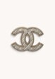 Chanel Brooch1  - превью