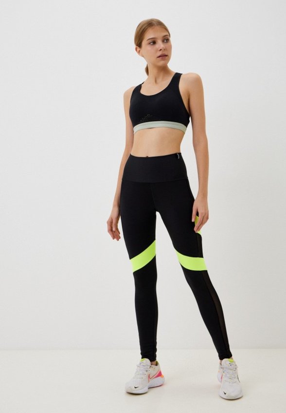 Леггинсы Euphoria