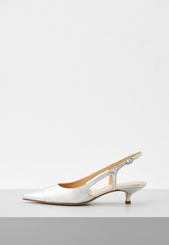 Туфли Tara Jarmon