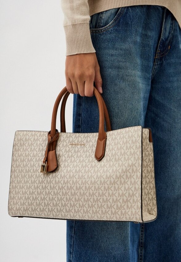 Сумка Michael Michael Kors