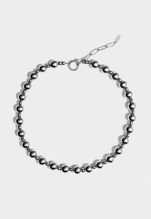 Чокер Ресурс