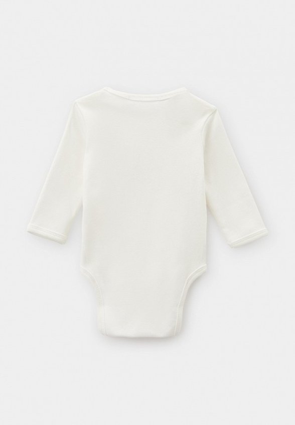 Боди 2 шт. Ete Children