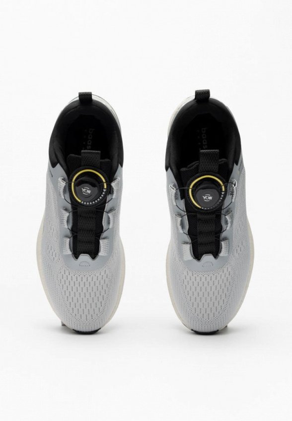 Кроссовки Baasploa