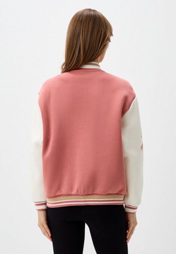 Олимпийка Anta