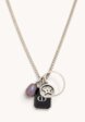 Dior Necklace2  - превью