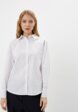 Рубашка Vitacci1  - превью