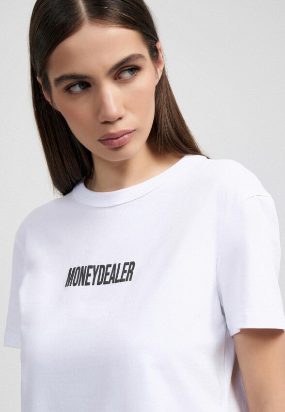 Футболка Твое